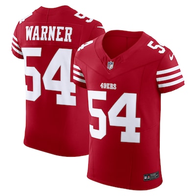 San Francisco 49ers Men Jerseys 2025-10-16-033